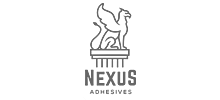 Nexus