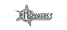 Novatek
