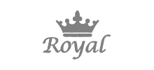 Royal