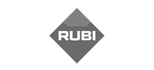 Rubi