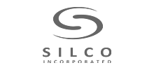 Silco