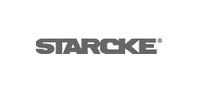 Starcke