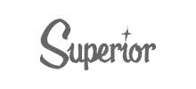 Superior