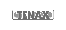 Tenax
