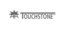 Touchstone