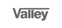 Valley