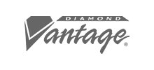 Diamond Vantage
