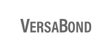 Versabond