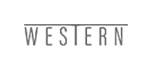 Western