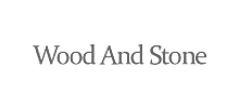 Wood and Stone