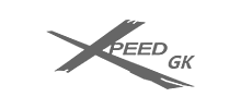 Xpeed