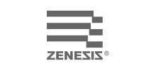 Zenesis