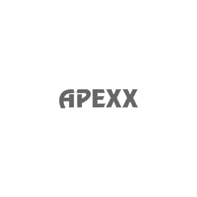 Apexx
