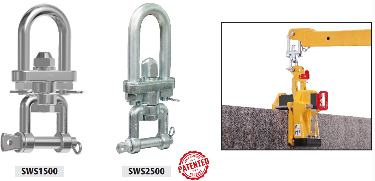 Abaco-SWS1500-SWS2500