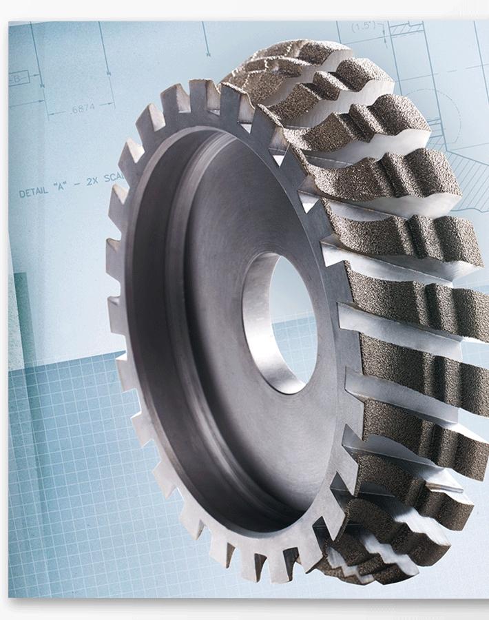 abrasive-technology-brand-banner