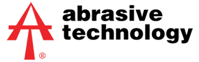 abrasive-technology-logo