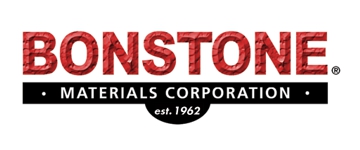 bonstone-logo