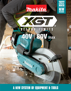 XGT® CATALOG